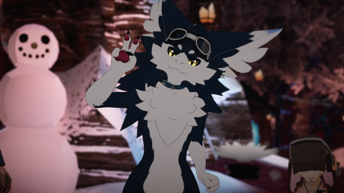 VRChat_2024-11-15_15-34-29.017_3840x2160.png