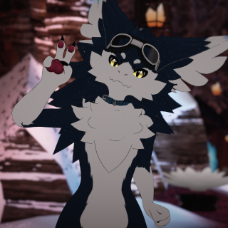 VRChat_2024-11-15_15-34-29.017_3840x2160