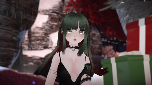 VRChat_2024-11-15_15-34-59.519_3840x2160.png