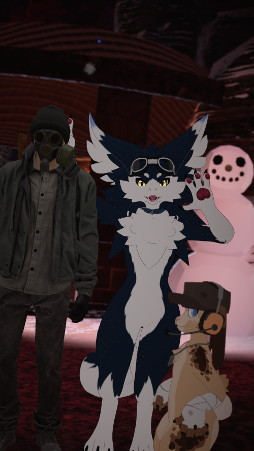 VRChat_2024-11-15_15-35-03.151_2160x3840.png