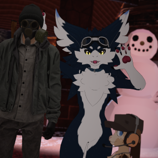VRChat_2024-11-15_15-35-03.151_2160x3840