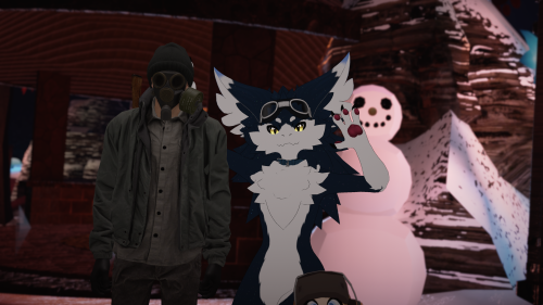 VRChat_2024-11-15_15-35-06.770_3840x2160.png