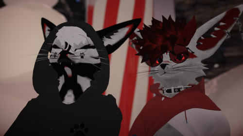 VRChat_2024-11-15_15-37-26.876_3840x2160.png