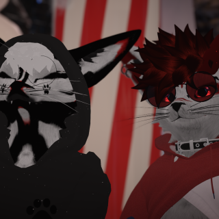 VRChat_2024-11-15_15-37-26.876_3840x2160