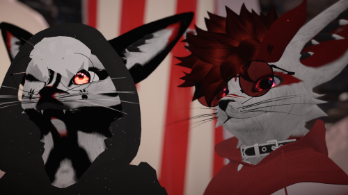 VRChat_2024-11-15_15-37-29.051_3840x2160.png