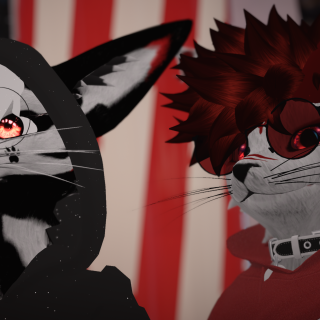 VRChat_2024-11-15_15-37-29.051_3840x2160