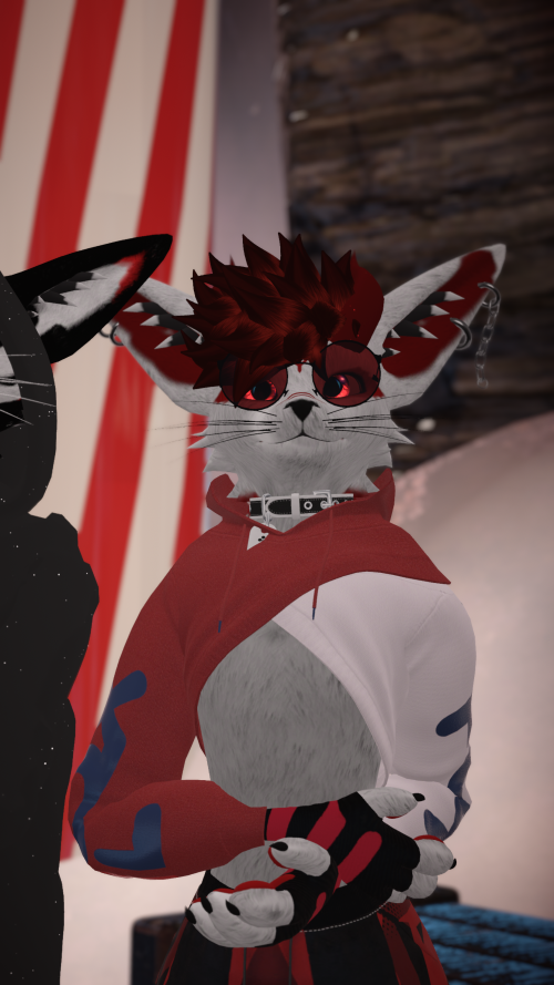 VRChat_2024-11-15_15-37-33.425_3840x2160.png