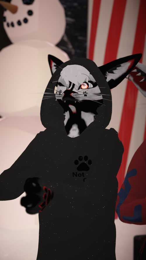 VRChat_2024-11-15_15-37-35.698_3840x2160.png