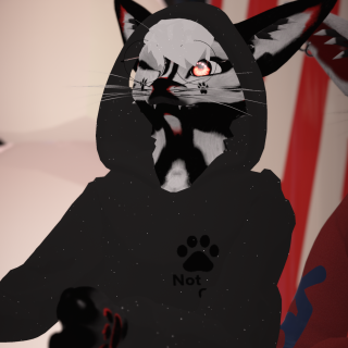 VRChat_2024-11-15_15-37-35.698_3840x2160
