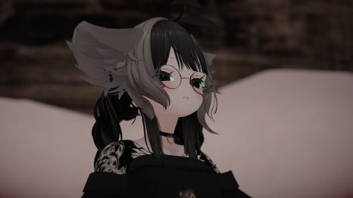 VRChat_2024-11-15_15-37-43.895_3840x2160.png