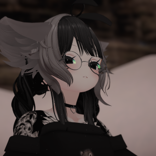 VRChat_2024-11-15_15-37-43.895_3840x2160
