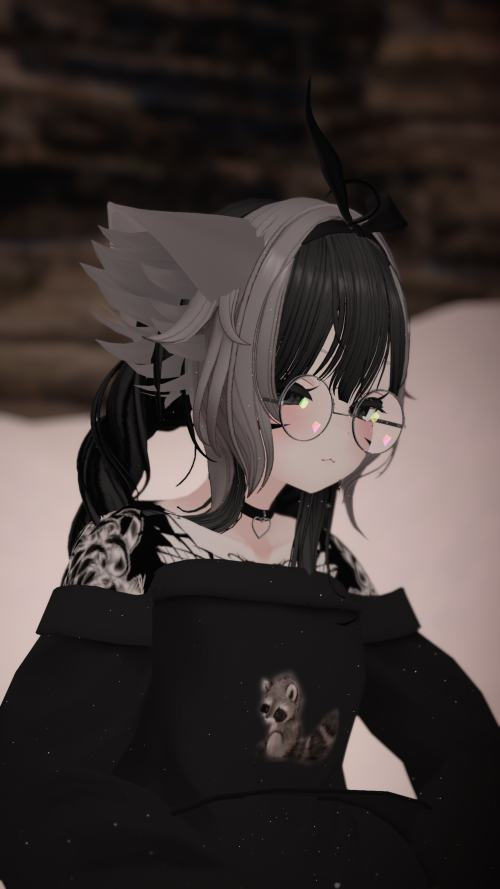 VRChat_2024-11-15_15-37-46.696_3840x2160.png