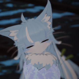 VRChat_2024-11-15_15-37-56.057_3840x2160
