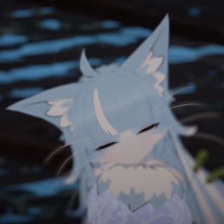VRChat_2024-11-15_15-37-57.997_3840x2160
