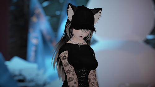 VRChat_2024-11-15_15-39-11.644_3840x2160.png
