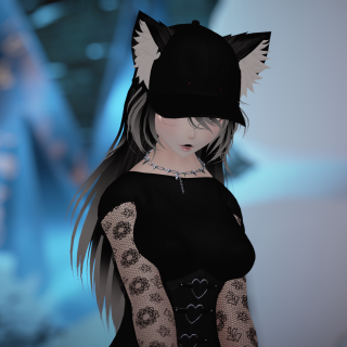 VRChat_2024-11-15_15-39-11.644_3840x2160