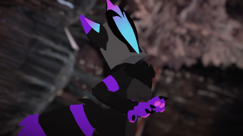 VRChat_2024-11-15_15-40-41.249_3840x2160.png