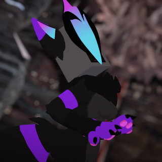 VRChat_2024-11-15_15-40-41.249_3840x2160