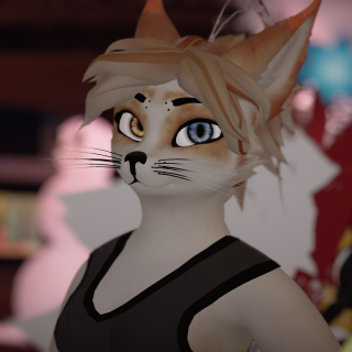 VRChat_2024-11-15_15-41-52.676_3840x2160