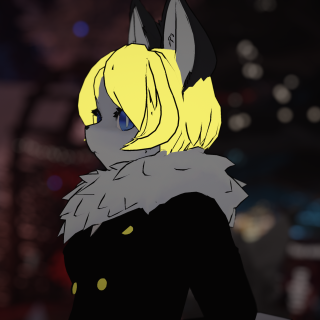 VRChat_2024-11-15_15-42-03.462_3840x2160