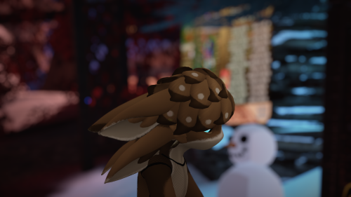 VRChat_2024-11-15_15-42-33.020_3840x2160.png