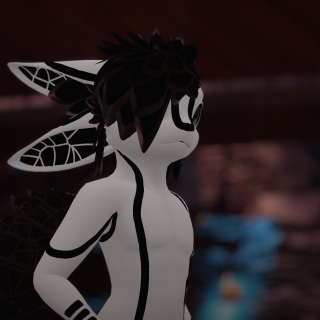 VRChat_2024-11-15_15-43-04.601_3840x2160