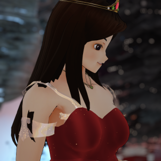 VRChat_2024-11-15_15-44-48.421_3840x2160