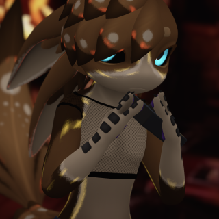 VRChat_2024-11-15_15-44-49.755_3840x2160