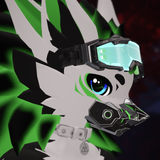 VRChat_2024-11-15_15-44-53.383_3840x2160