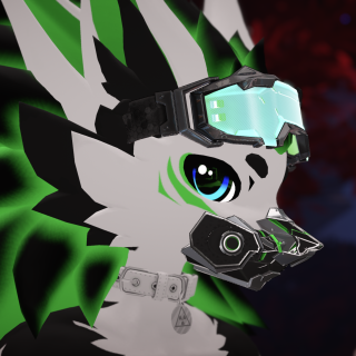 VRChat_2024-11-15_15-44-55.586_3840x2160