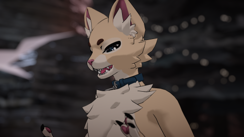 VRChat_2024-11-15_15-45-40.361_3840x2160.png