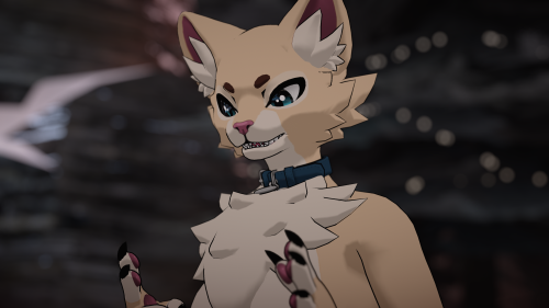 VRChat_2024-11-15_15-45-41.718_3840x2160.png