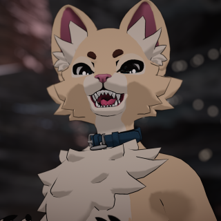 VRChat_2024-11-15_15-45-43.161_3840x2160