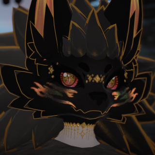 VRChat_2024-11-15_15-47-43.216_3840x2160