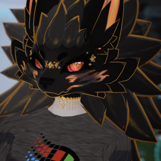 VRChat_2024-11-15_15-47-46.659_3840x2160