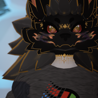 VRChat_2024-11-15_15-47-48.771_3840x2160
