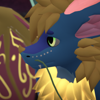 VRChat_2024-11-15_15-48-06.517_3840x2160