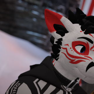 VRChat_2024-11-15_15-48-16.225_3840x2160