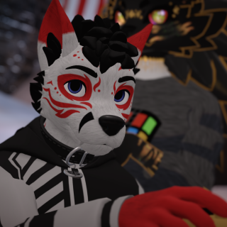 VRChat_2024-11-15_15-48-18.033_3840x2160