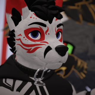 VRChat_2024-11-15_15-48-20.496_3840x2160
