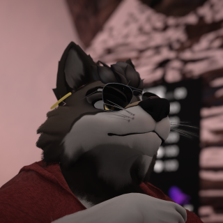 VRChat_2024-11-15_15-49-22.825_3840x2160
