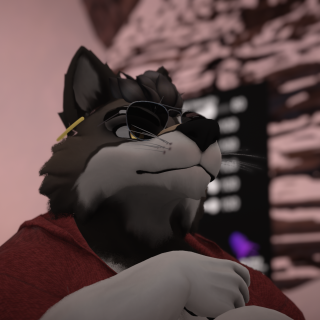 VRChat_2024-11-15_15-49-25.063_3840x2160