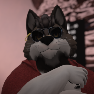 VRChat_2024-11-15_15-49-26.962_3840x2160
