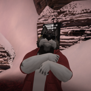 VRChat_2024-11-15_15-49-33.844_3840x2160