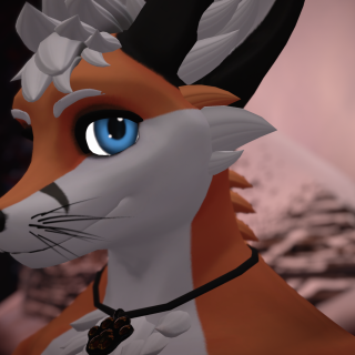 VRChat_2024-11-15_15-50-10.468_3840x2160