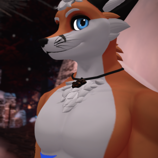 VRChat_2024-11-15_15-50-15.329_3840x2160