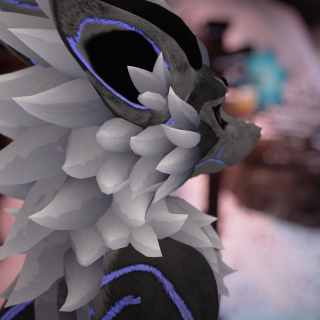 VRChat_2024-11-15_15-51-41.775_3840x2160