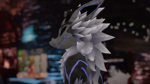 VRChat_2024-11-15_15-52-13.501_3840x2160.png