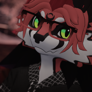 VRChat_2024-11-15_15-57-53.259_3840x2160