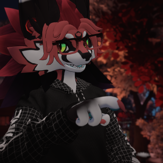 VRChat_2024-11-15_15-58-13.923_3840x2160